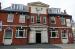 Picture of The Singleton Hotel