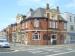 Picture of The Singleton Hotel