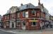 Picture of The Singleton Hotel