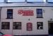 Picture of Smiths Arms