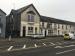 Station Hotel picture