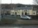 Picture of The Swan Inn