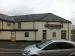 Picture of The Swan Inn