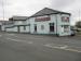 Picture of The Swan Inn