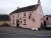 Picture of Tafarn Y Garreg Inn