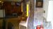 Picture of Tafarn Y Garreg Inn