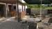 Picture of Tafarn Y Garreg Inn
