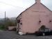 Picture of Tafarn Y Garreg Inn