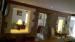 Picture of Tafarn Y Garreg Inn