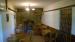 Picture of Tafarn Y Garreg Inn