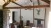 Picture of Tafarn Y Garreg Inn