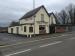 Picture of Tavern Y Trap