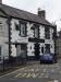 Picture of Three Compasses Hotel