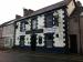 Picture of Three Compasses Hotel