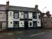 Picture of Three Compasses Hotel
