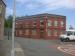 Picture of Vale Of Neath Arms