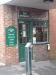 Picture of The Village Bar Cafe