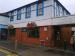 Picture of The Village Bar Cafe