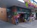Picture of The Village Bar Cafe