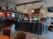 Picture of The Village Bar Cafe