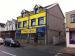 Picture of The Village Tavern