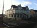 Picture of Riverside Inn