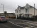 Picture of Riverside Inn