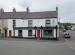 Picture of Villiers Arms