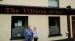 Picture of Villiers Arms