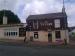 Picture of The Vivian