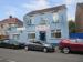 Picture of Wern Inn