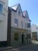 Picture of Waterloo Stores