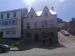 Picture of Waterloo Stores