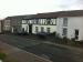 Picture of The Wychtree Inn