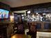 Picture of Fullerton Arms