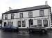 Picture of Fullerton Arms