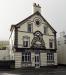 Picture of The Bridge Inn (McAuley's)