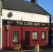 Picture of Cabin Bar