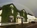 Picture of Londonderry Arms Hotel