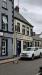 Picture of The Lurig