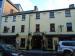 Picture of Granny Annies