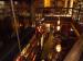 Picture of Granny Annies
