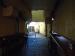Picture of Granny Annies