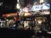 Picture of Granny Annies