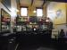 Picture of Granny Annies