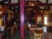 Picture of Granny Annies