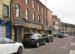 Picture of Haymarket