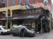 Picture of Brennan's Bar