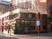 Picture of Brennan's Bar