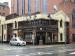 Picture of Brennan's Bar